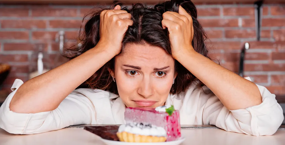 7 Signs That Show Your Body Needs Help 6 Usa People 7 Signs That Show Your Body Needs Help