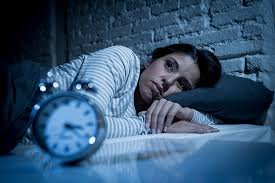 7 Signs That Show Your Body Needs Help 8 Usa People 7 Signs That Show Your Body Needs Help