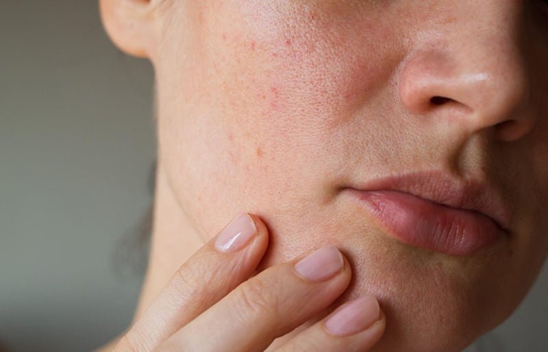 7 Signs That Show Your Body Needs Help 5 Usa People 7 Signs That Show Your Body Needs Help